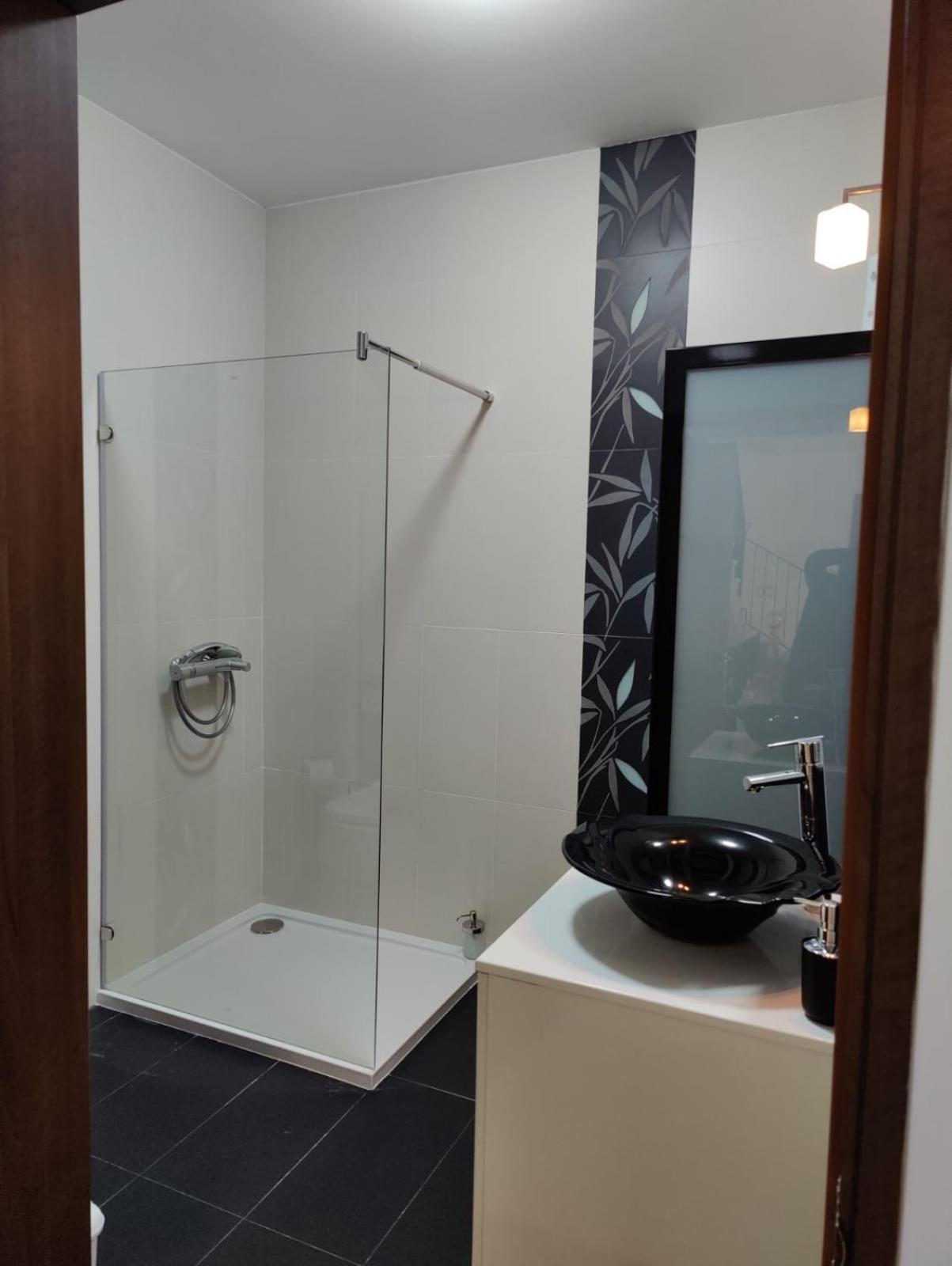Bed and Breakfast Joseluce Gudja Exterior foto